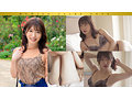 戸塚真紀 画像1