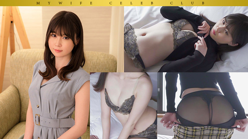 斉藤なのは 画像1