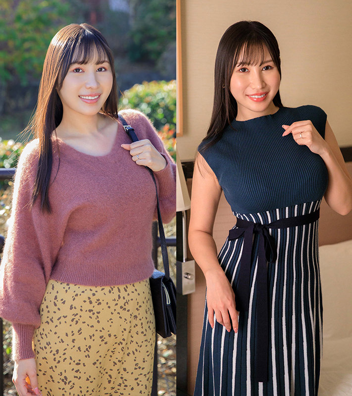 坂下美結 画像1