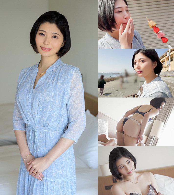武田優 画像1