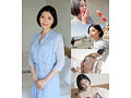 武田優 画像1
