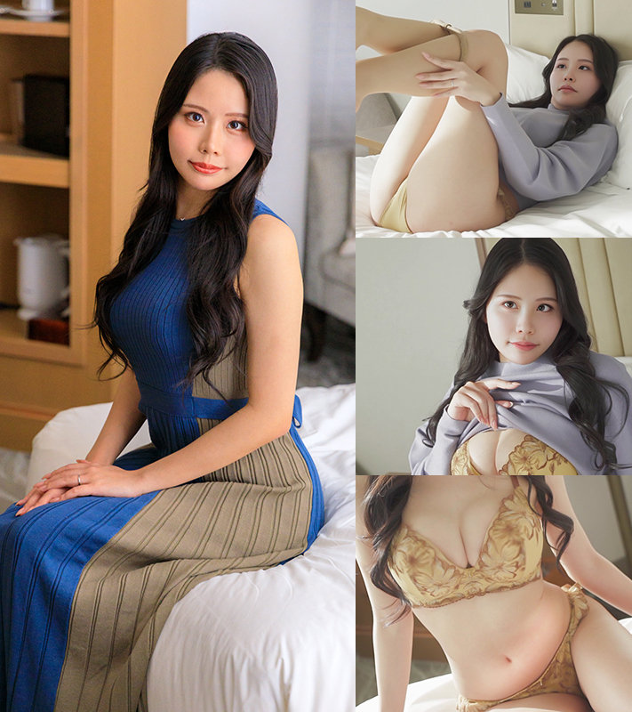 佐伯凛 画像1