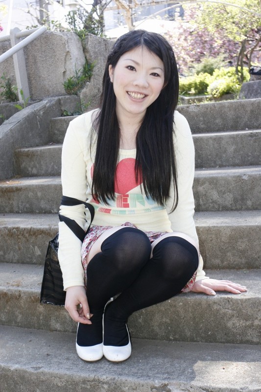 NAN-004 Part 1 - 30 minutes