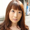 あずさ