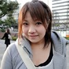 ゆうな