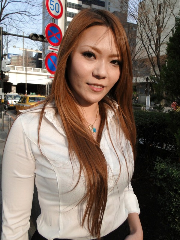 NAN-011 パート 1 - 30 分