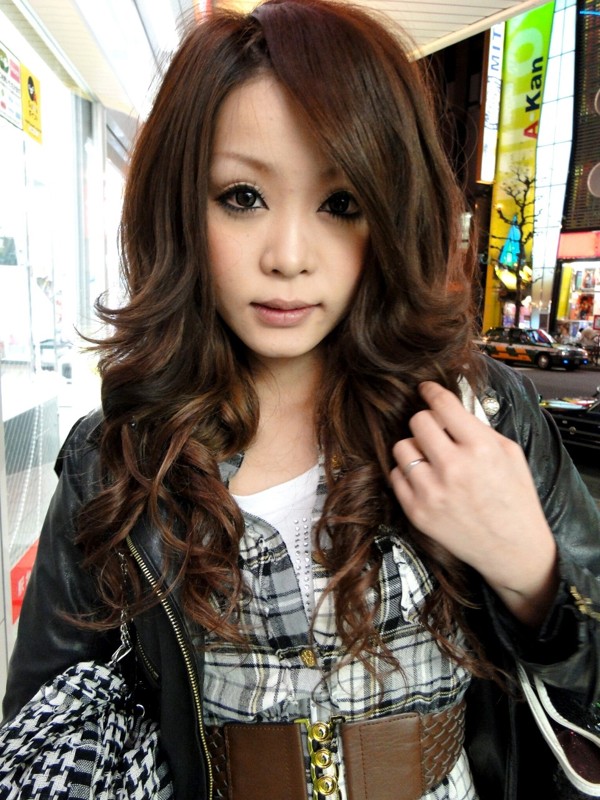 NAN-012 Bagian 1 - 30 minit