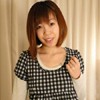 ゆかり