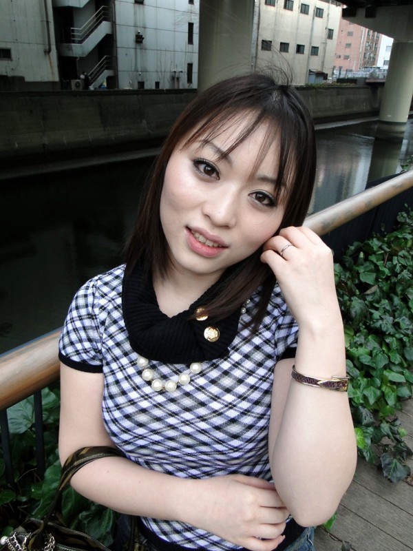 NAN-021 Bagian 1 - 30 minit