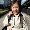 ゆり