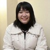 ほなみ