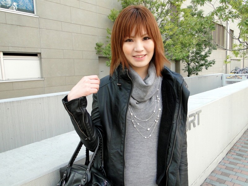 NAN-026 パート 1 - 30 分