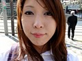 nan029 jav