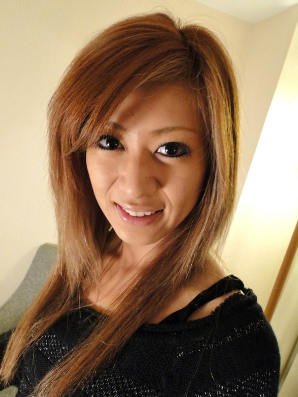 NAN-030 Bagian 1 - 30 minit