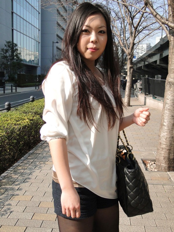 NAN-031 Bagian 1 - 30 minit