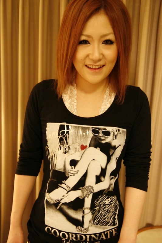 NAN-032 第 1 部分 - 30 分钟