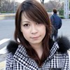 ハル