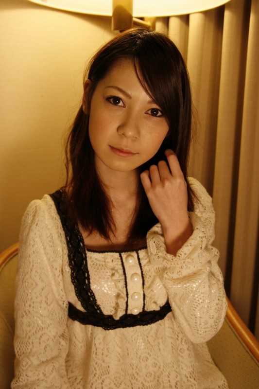 NAN-039 第 1 部分 - 30 分钟