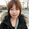 ゆき