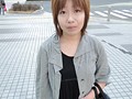 nan040 jav