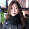 かなこ