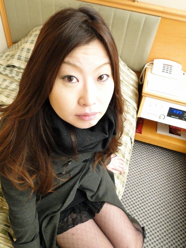 NAN-041 パート 1 - 30 分