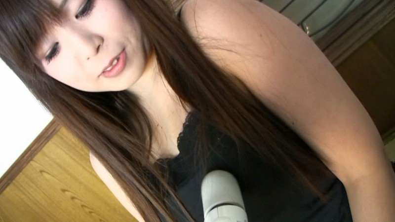 NAN-042 パート 1 - 30 分