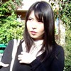 まき
