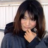 さやか