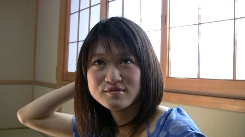 NAN045 パート 1 - 30 分