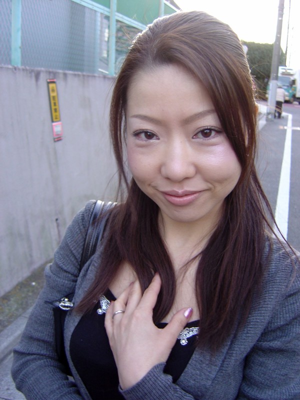 NAN-046 第 1 部分 - 30 分钟