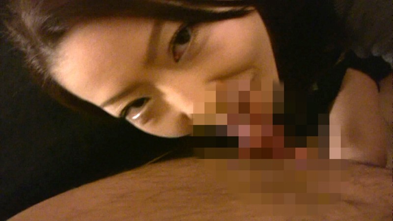 NAN-046 パート 2 - 39 分