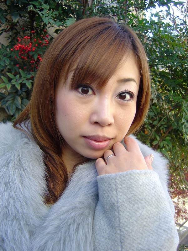 NAN-048 Bagian 1 - 30 minit