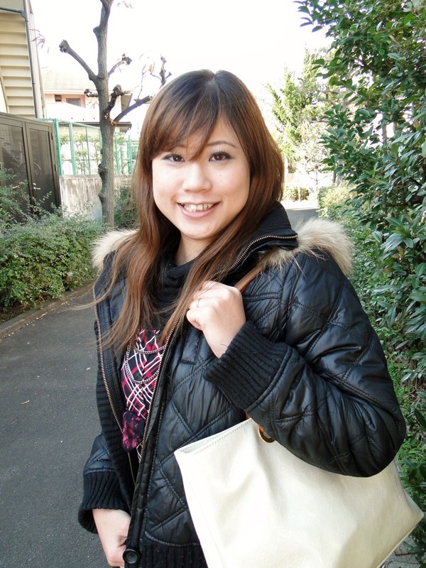 NAN-049 Part 1 - 30 minutes