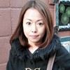るな