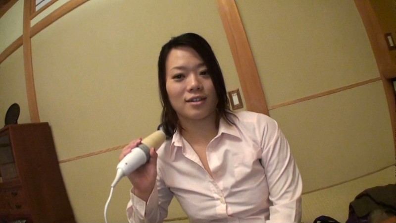 NAN-051 第 1 部分 - 30 分钟