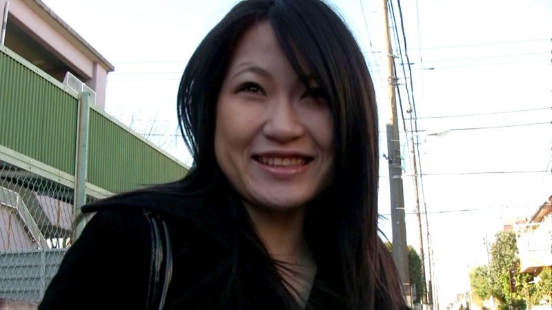 NAN-052 Part 1 - 30 minutes