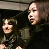 さえ＆ちえ