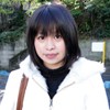なつみ