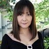 かおる