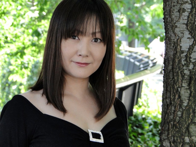 NAN-056 パート 1 - 30 分