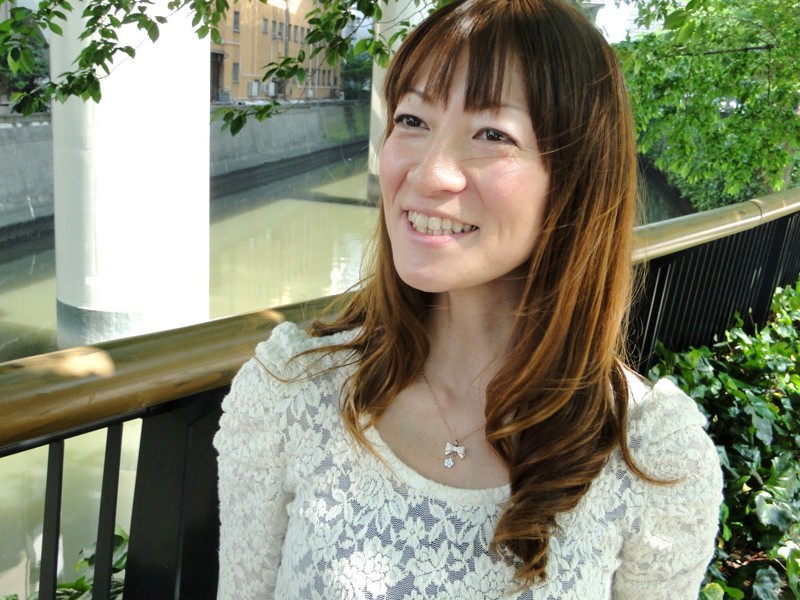 NAN-058 パート 1 - 30 分