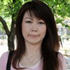 せいこ