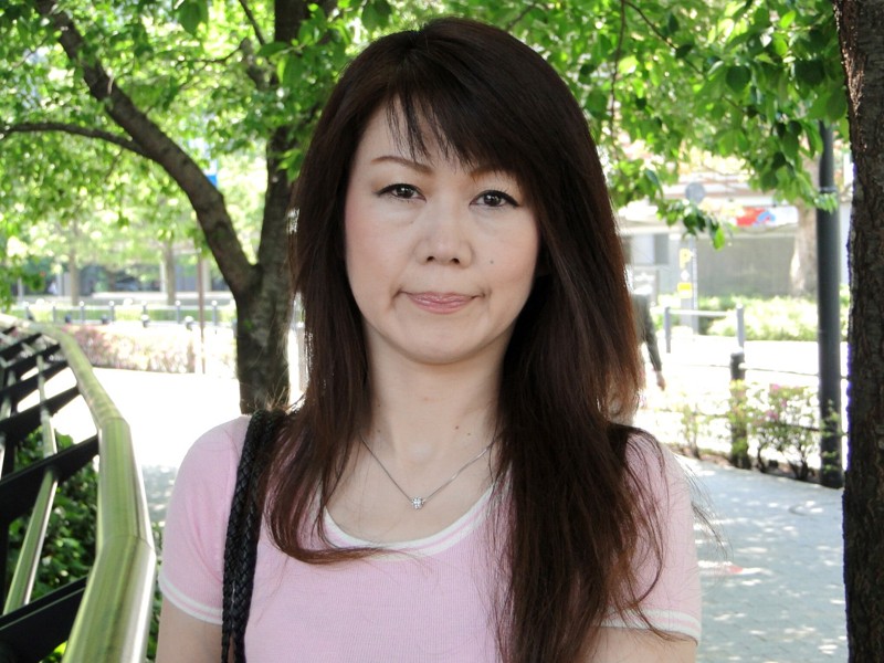 NAN-059 第 1 部分 - 30 分钟