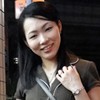 みえ