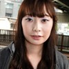 みく