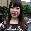 のぞみ