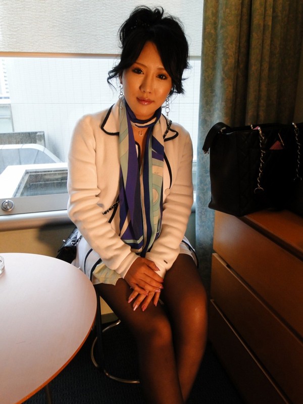 NAN-065 Bagian 1 - 30 minit