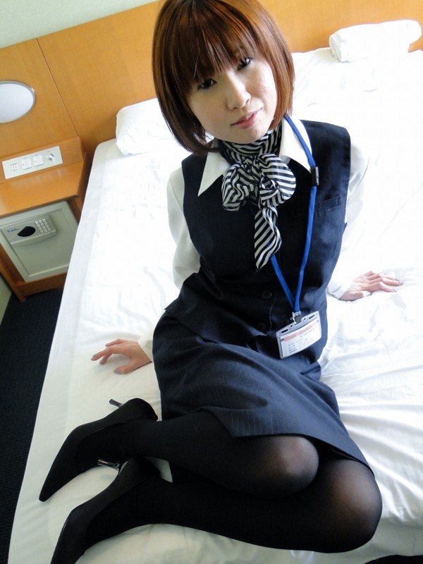 NAN-066 Bagian 1 - 30 minit