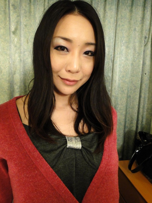 NAN-069 パート 1 - 30 分